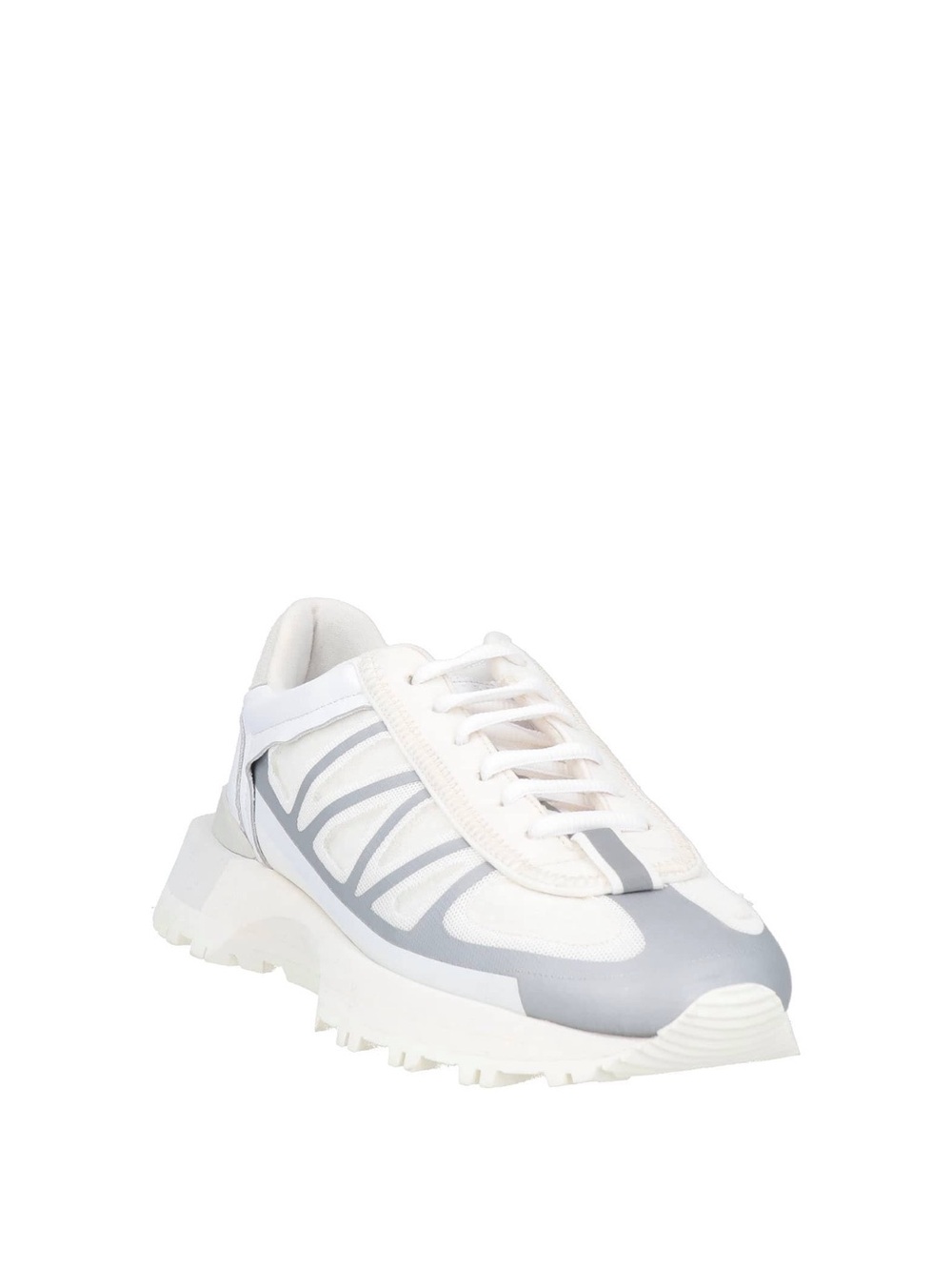 Maison Margiela Designer Sneak